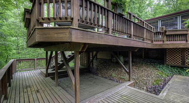 Photo of 315 Robin Ln, Gatlinburg, TN 37738
