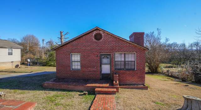 Photo of 225 W Stephenson St, Alcoa, TN 37701