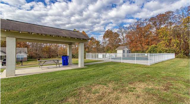 Photo of 5533 Kalispell Way, Knoxville, TN 37924