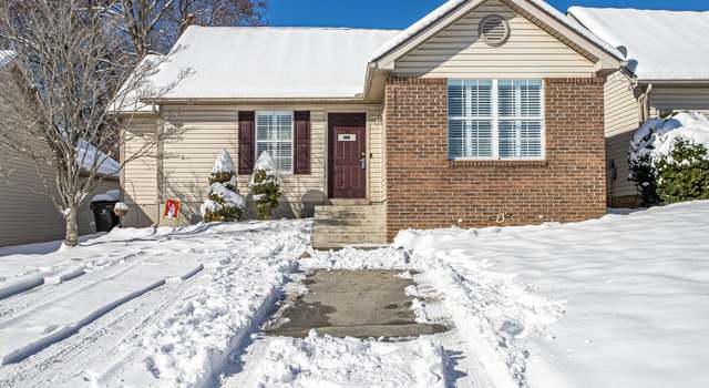 Photo of 5533 Kalispell Way, Knoxville, TN 37924