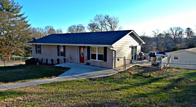 Photo of 3430 Harvey Rd, Knoxville, TN 37918