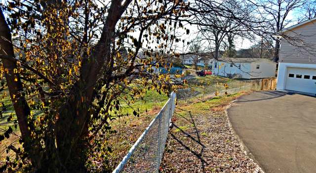 Photo of 3430 Harvey Rd, Knoxville, TN 37918