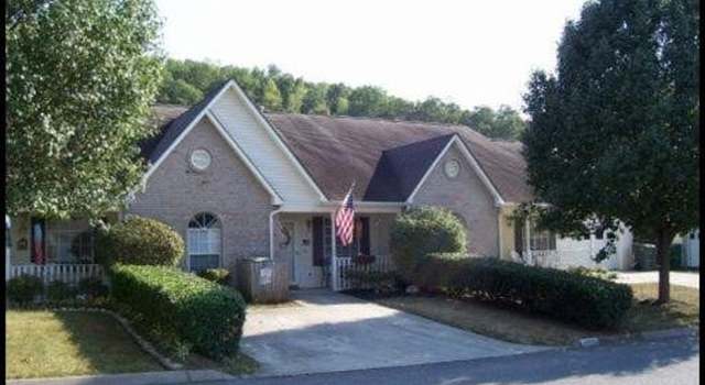 Photo of 10020 Bellflower Way, Knoxville, TN 37932