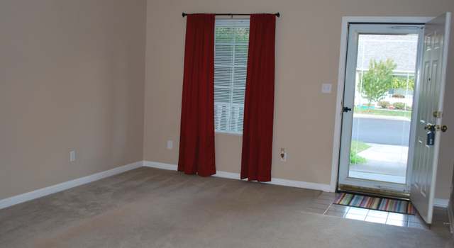 Photo of 10020 Bellflower Way, Knoxville, TN 37932