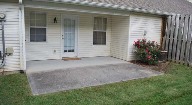 Photo of 10020 Bellflower Way, Knoxville, TN 37932