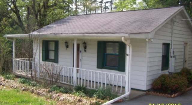 Photo of 1805 Francis Rd, Knoxville, TN 37909