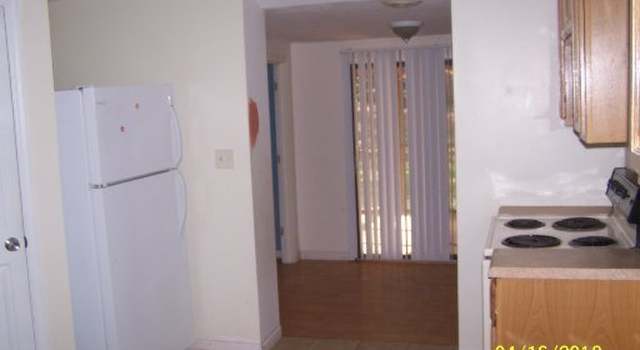 Photo of 1805 Francis Rd, Knoxville, TN 37909