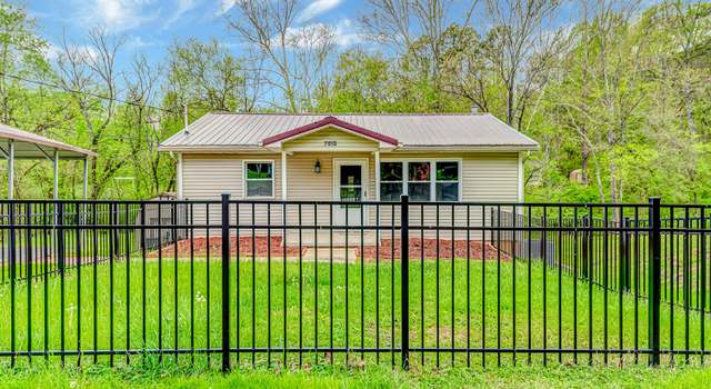 Photo of 7815 Rollen Rd, Knoxville, TN 37920