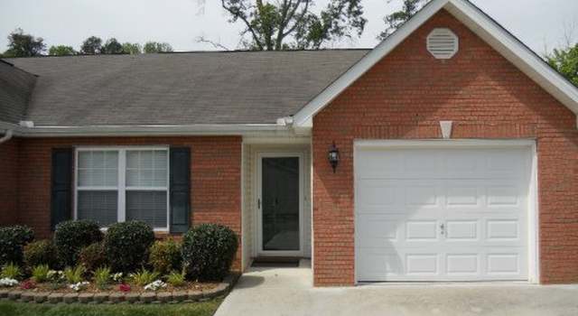 Photo of 4412 Steeple Shadow Way, Knoxville, TN 37918