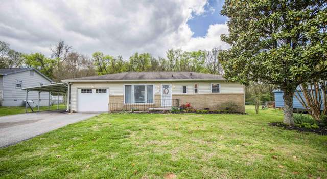 Photo of 4211 Sevierville Pike, Knoxville, TN 37920