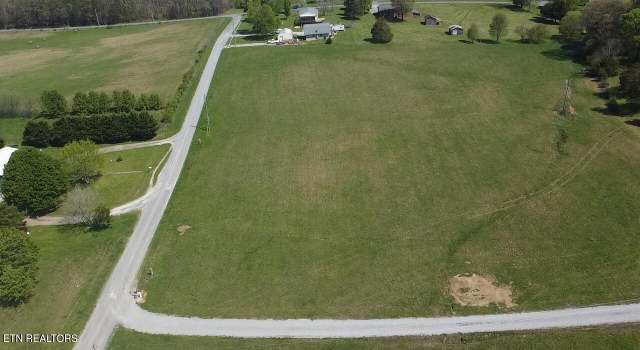 Photo of Country Ln, Madisonville, TN 37354