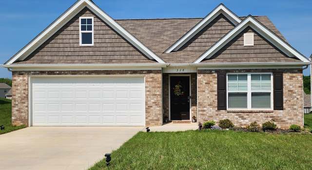 Photo of 328 Aspen Dr, Jefferson City, TN 37760