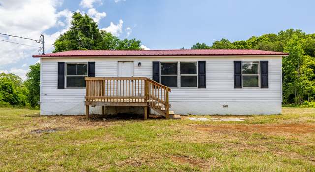 Photo of 1768 Fain Cemetery Rd, Dandridge, TN 37725
