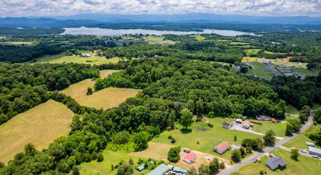 Photo of 1768 Fain Cemetery Rd, Dandridge, TN 37725