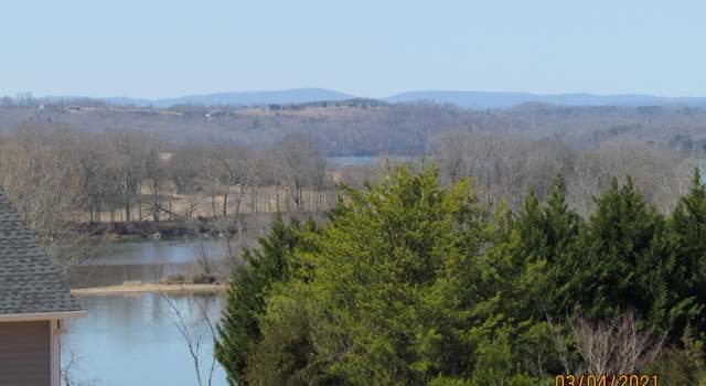 Photo of Marble Bluff Dr, Kingston, TN 37763