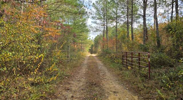 Photo of Lot 4 W Robbins Rd, Robbins, TN 37852