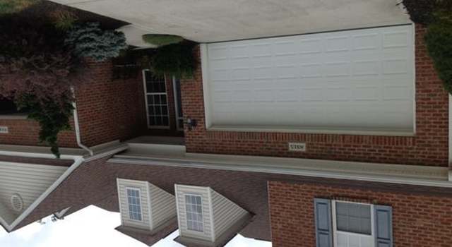 Photo of 8319 David Tippit Way, Knoxville, TN 37931