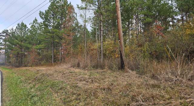 Photo of Lot 6 W Robbins Rd, Robbins, TN 37852