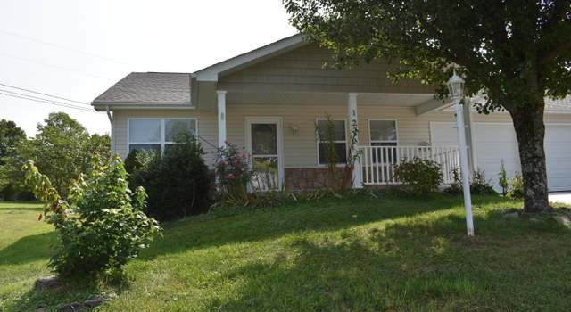 Photo of 123 Grandview Ln, Crossville, TN 38571