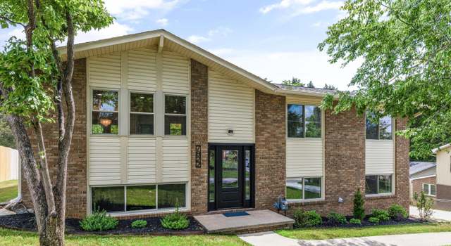 Photo of 7822 Stillbrook Ln, Knoxville, TN 37938