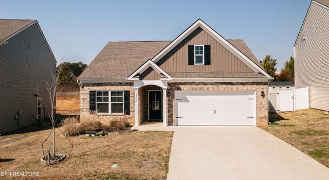 Photo of 2776 Red Barn Rd, Knoxville, TN 37931