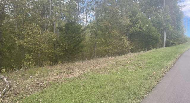 Photo of Lot 14 Spotted Fawn Ln, Dandridge, TN 37725