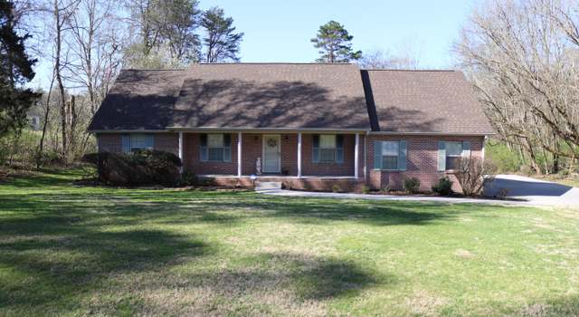 Photo of 5432/5428 Randonell Rd, Knoxville, TN 37920