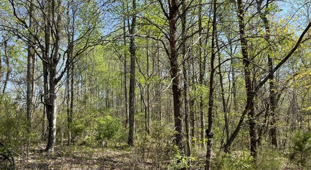 Photo of 1.01 AC Fairview Rd, Tellico Plains, TN 37385