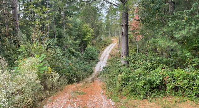 Photo of Whaley Ln, Oneida, TN 37841