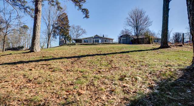 Photo of 4638 Ball Camp Pike, Knoxville, TN 37921