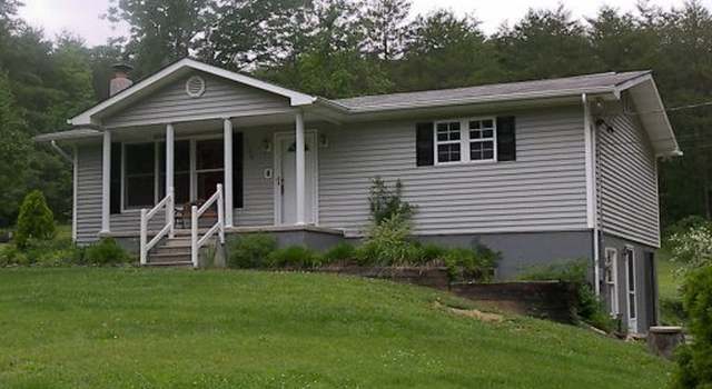 Photo of 1120 Satterfield Rd, Maynardville, TN 37807