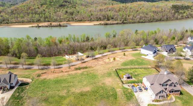 Photo of 119 Parkberry Rd, Oak Ridge, TN 37830