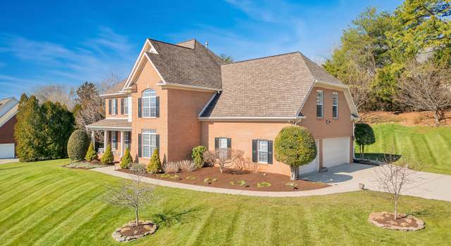Photo of 1509 Bickerstaff Blvd, Knoxville, TN 37922