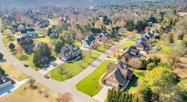 Photo of 1509 Bickerstaff Blvd, Knoxville, TN 37922