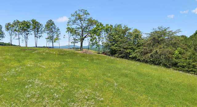 Photo of 00 Lot 9 & 10 Big Neck Rd, Grandview, TN 37337