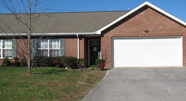 Photo of 737 Spring Park Rd, Knoxville, TN 37914