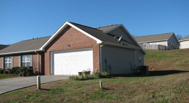 Photo of 737 Spring Park Rd, Knoxville, TN 37914