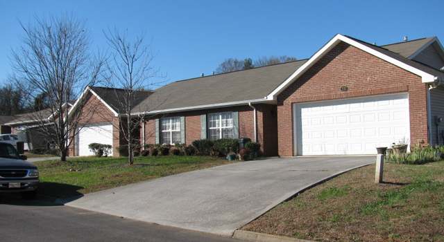 Photo of 737 Spring Park Rd, Knoxville, TN 37914
