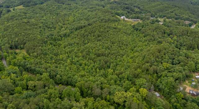 Photo of Wiggins Rd, Tellico Plains, TN 37385