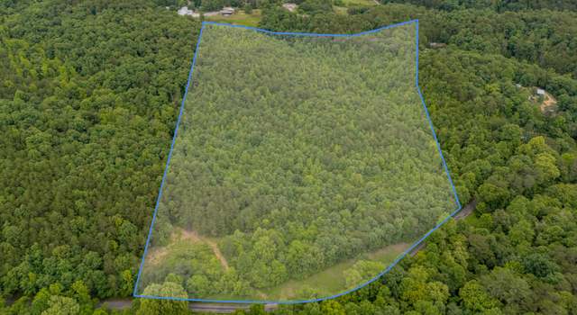 Photo of Wiggins Rd, Tellico Plains, TN 37385