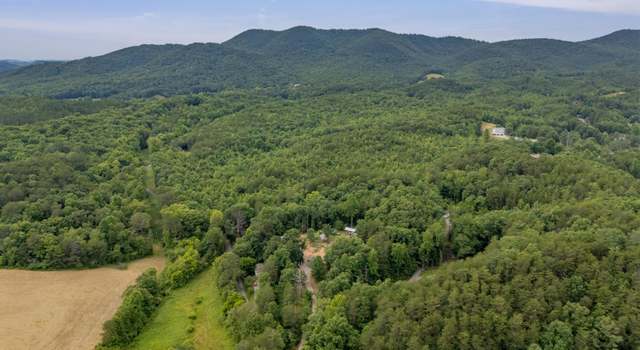 Photo of Wiggins Rd, Tellico Plains, TN 37385