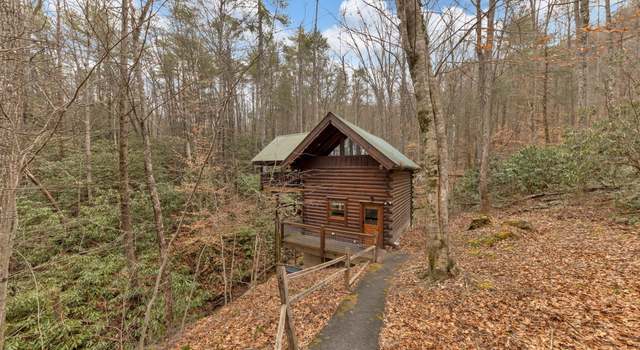 Photo of 3114 Brothers Way, Sevierville, TN 37862