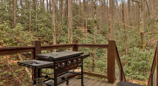 Photo of 3114 Brothers Way, Sevierville, TN 37862