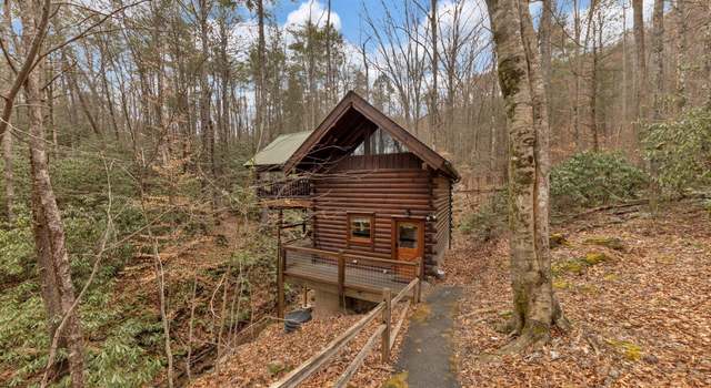 Photo of 3114 Brothers Way, Sevierville, TN 37862