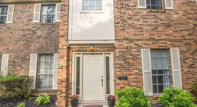 Photo of 7914 Gleason Dr Apt 1167, Knoxville, TN 37919