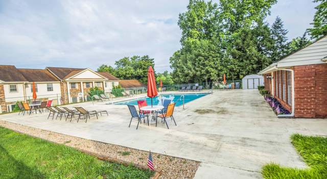 Photo of 7914 Gleason Dr Apt 1167, Knoxville, TN 37919
