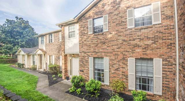 Photo of 7914 Gleason Dr Apt 1167, Knoxville, TN 37919