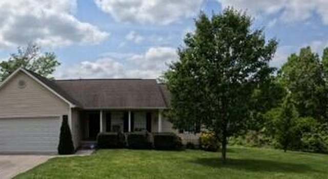 Photo of 2094 NW Cecil Johnson Rd, Knoxville, TN 37921