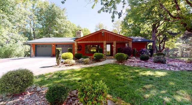 Photo of 4004 Cardwell Chapel Rd, Lenoir City, TN 37771