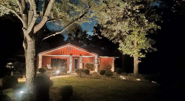 Photo of 4004 Cardwell Chapel Rd, Lenoir City, TN 37771